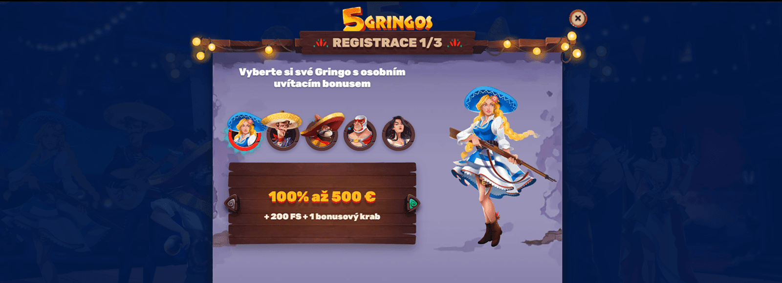 5-gringos-bonus.png