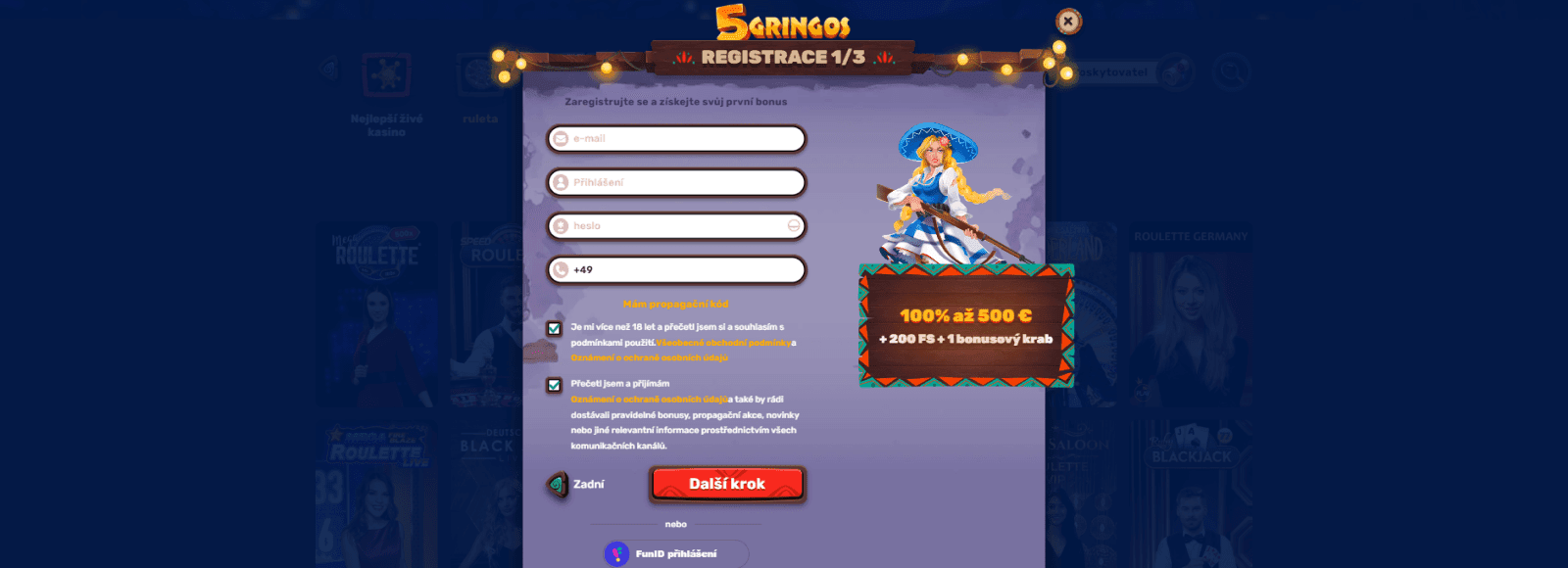 5-gringos-registr.png
